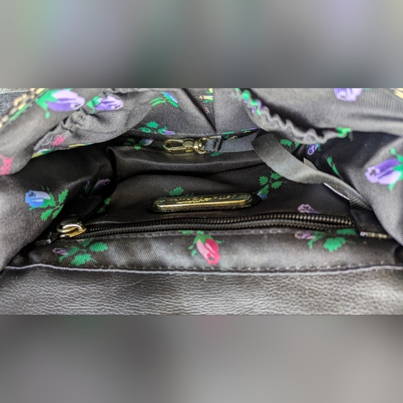 Betsy Johnson Phone ๐โค๏ธโ๐ฅ๐ Bag. - Picture 11 of 12